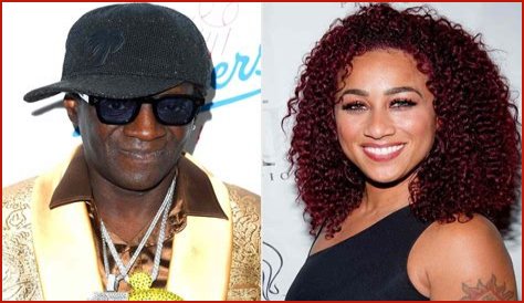 Flavor Flav's Wife: The Untold Story Of A Unique Relationship